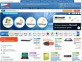 ritm-it.ru