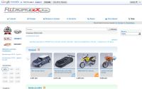 ritmonexx.ru
