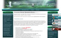 ritual-kremaciya.ru