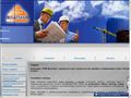 rkmflagman.ru