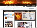 rnb4u.in