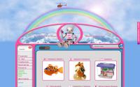 robkins.ru