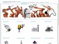 robocells.ru