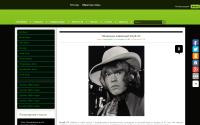 rock-history.ru