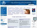 rofss.spb.ru