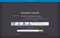 rohanaro.com