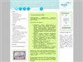 roid.ru