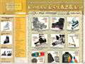 rollerplaza.ru