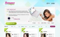 romancecompass.com