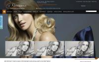romessence.ru