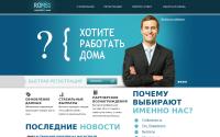 roms1.net