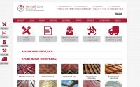 roof-facade.com