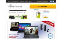 roomm.com.ua