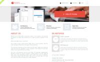 roonce.com