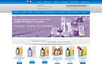 rosepink.ru