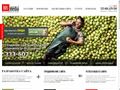 rosmediy.ru