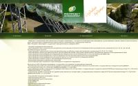 rospi.ru