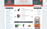 rostest-plus.ru