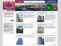 rostovreal.ru