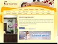rougebeauty.ie