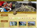 royaltravel-america.ru