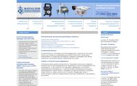 roycor.ru