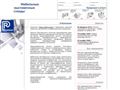 rpublish.ru