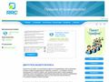 rrgroup.ru