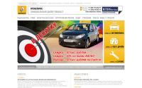 rtds.ru