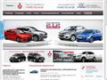 rtr-auto.ru
