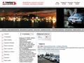rtrade-vl.ru