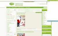 ru-torrent.com