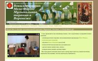 ru.filaretova.com