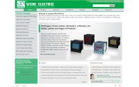 ru.meter-sfere.com