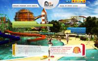 ru.polin.com.tr