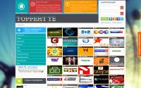 ru.torrent-tv.in.ua
