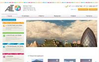 rualt.ru