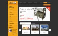 rubikon-mebel.ru
