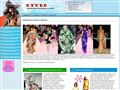 rudaya.ru