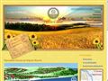 rupole-nn.ru