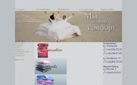 rus-tekstil.ru