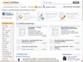 rusarticles.com