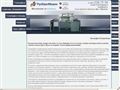 ruseuromedia.ru