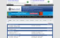 rusfootball.info