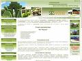 rusich.com.ua