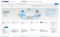rusklimat.com