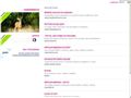 rusmebel.ru