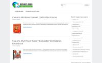 rusoft-zone.ru