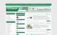 rusportable.ru