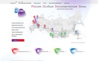 russez.ru